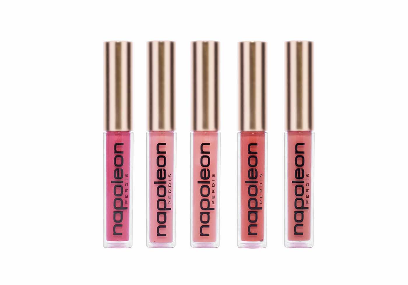 Cosmetics Photography Make up Photographer