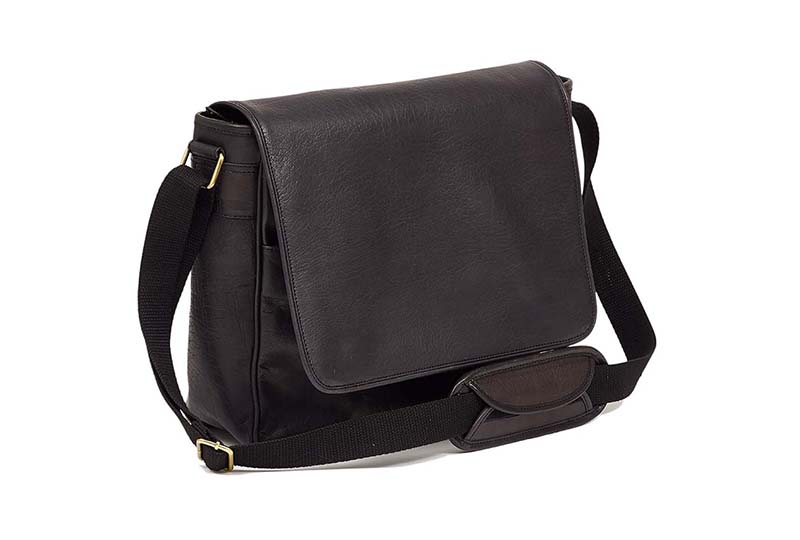 Leather Bags Photography