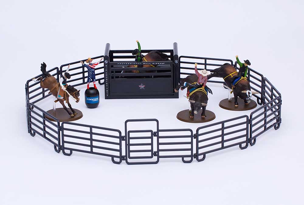 Toy Photography Brisbane