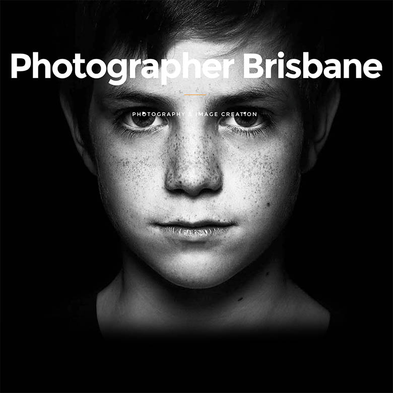 Photographer Brisbane Professional Photography